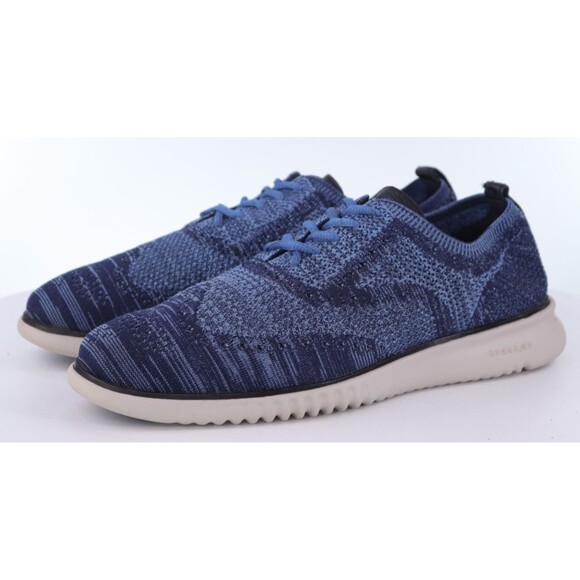 Loafers_&_Slip_Ons